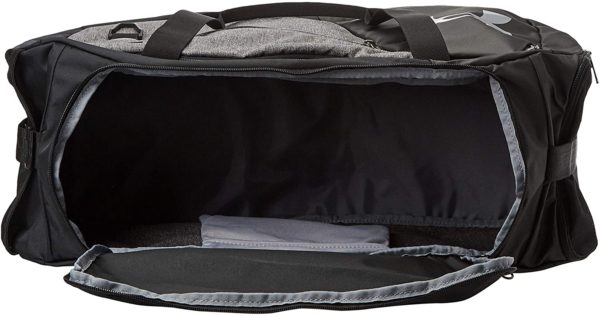 Under Armour Undeniable Duffel 4.0 Sports bag Small