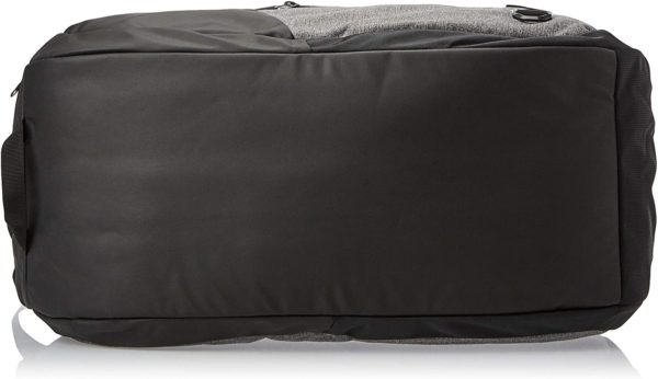 Under Armour Undeniable Duffel 4.0 Sports bag Small