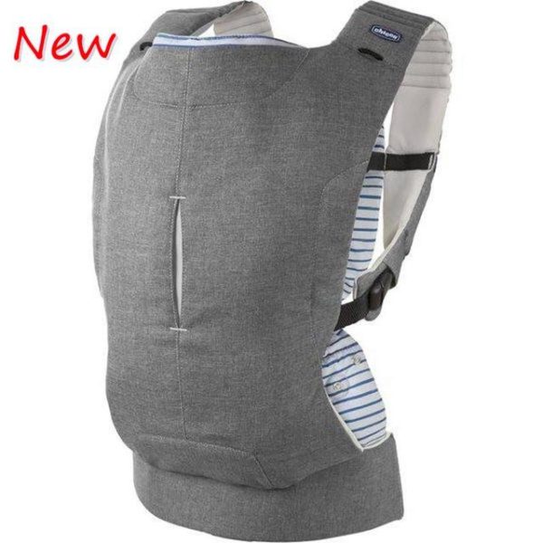 Kangaroo baby bag pouch sling hip child carrier canguru baby front & back hoodie baby carrier hipseat pognae backpack-carrying
