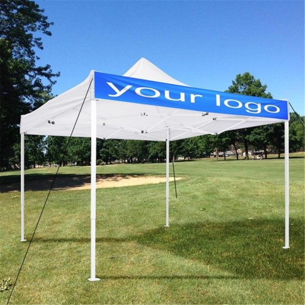 2x2m Gazebo Top Cover 420D Waterproof Garden Gazebo Canopy Outdoor Marquee Market Replacement Tent Shade Party Pawilon Ogrodowy